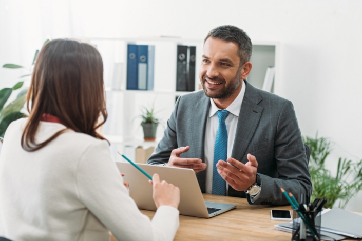 This-is-what-to-expect-from-a-turnaround-specialist