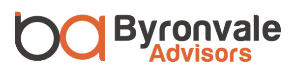 Byronvale Advisors